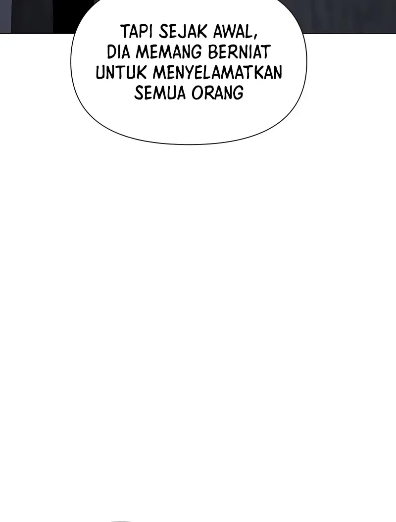 The Postman Walking Through the Apocalypse chapter 13 halaman 37