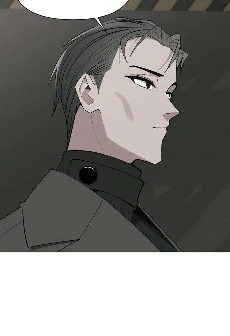 The Postman Walking Through the Apocalypse chapter 14 halaman 25