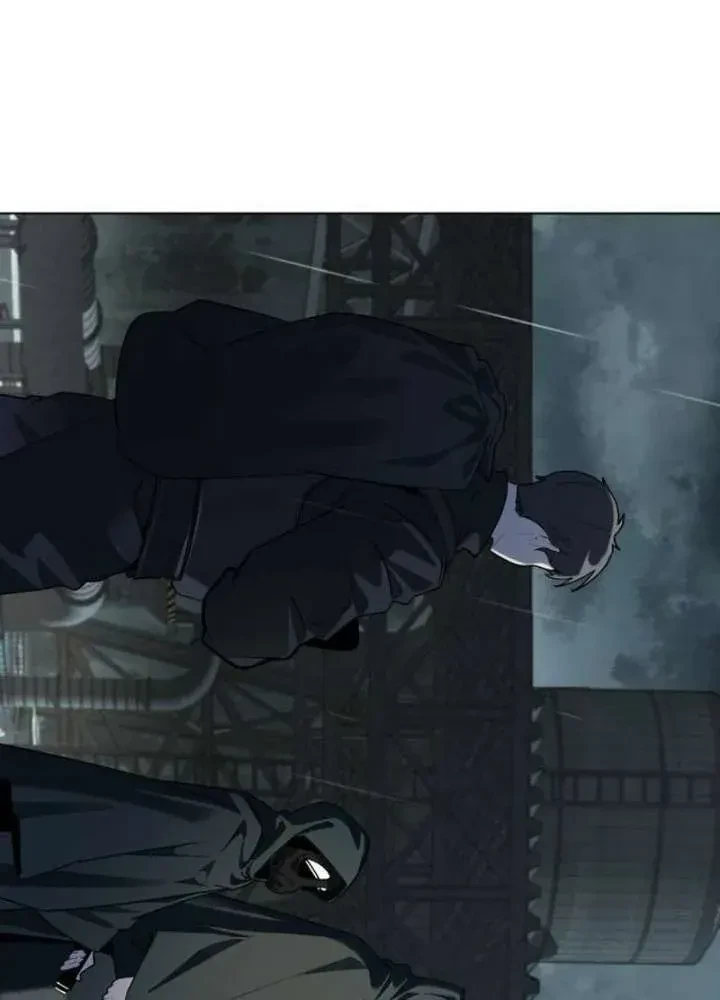 The Postman Walking Through the Apocalypse chapter 15 halaman 25