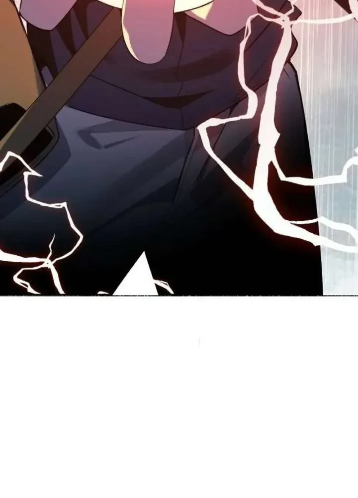 The Postman Walking Through the Apocalypse chapter 15 halaman 64