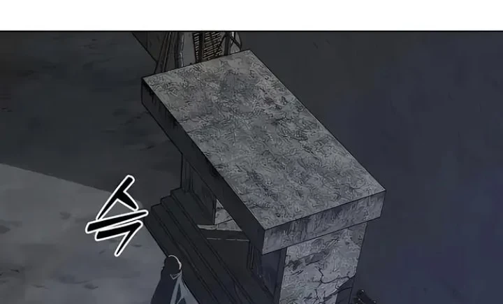 The Postman Walking Through the Apocalypse Bab 18 halaman 30