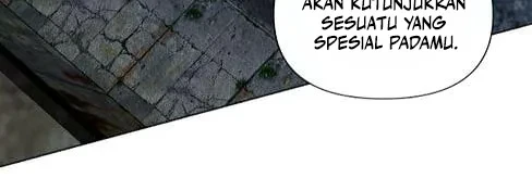The Postman Walking Through the Apocalypse chapter 3 halaman 31