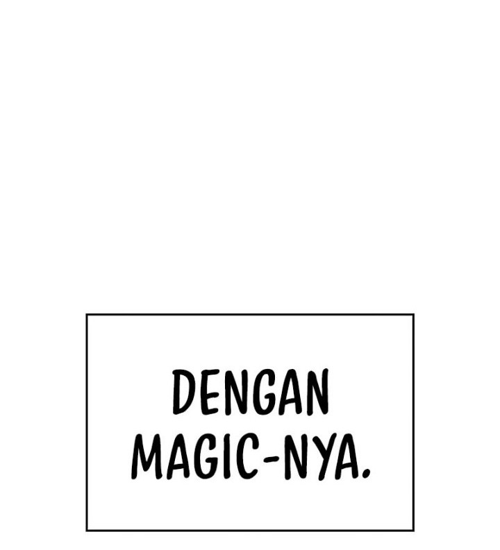 The Priest of Corruption chapter 21 halaman 33