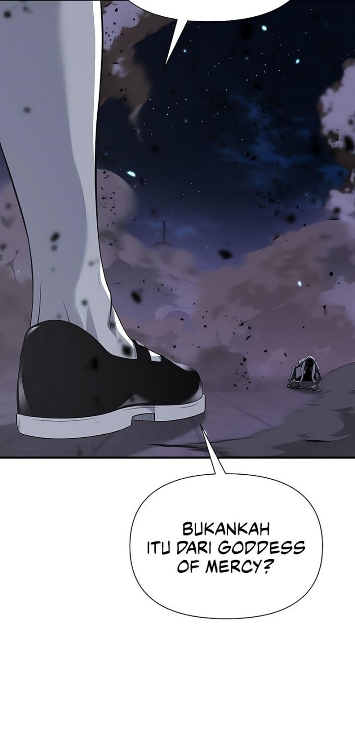 The Priest of Corruption chapter 21 halaman 72