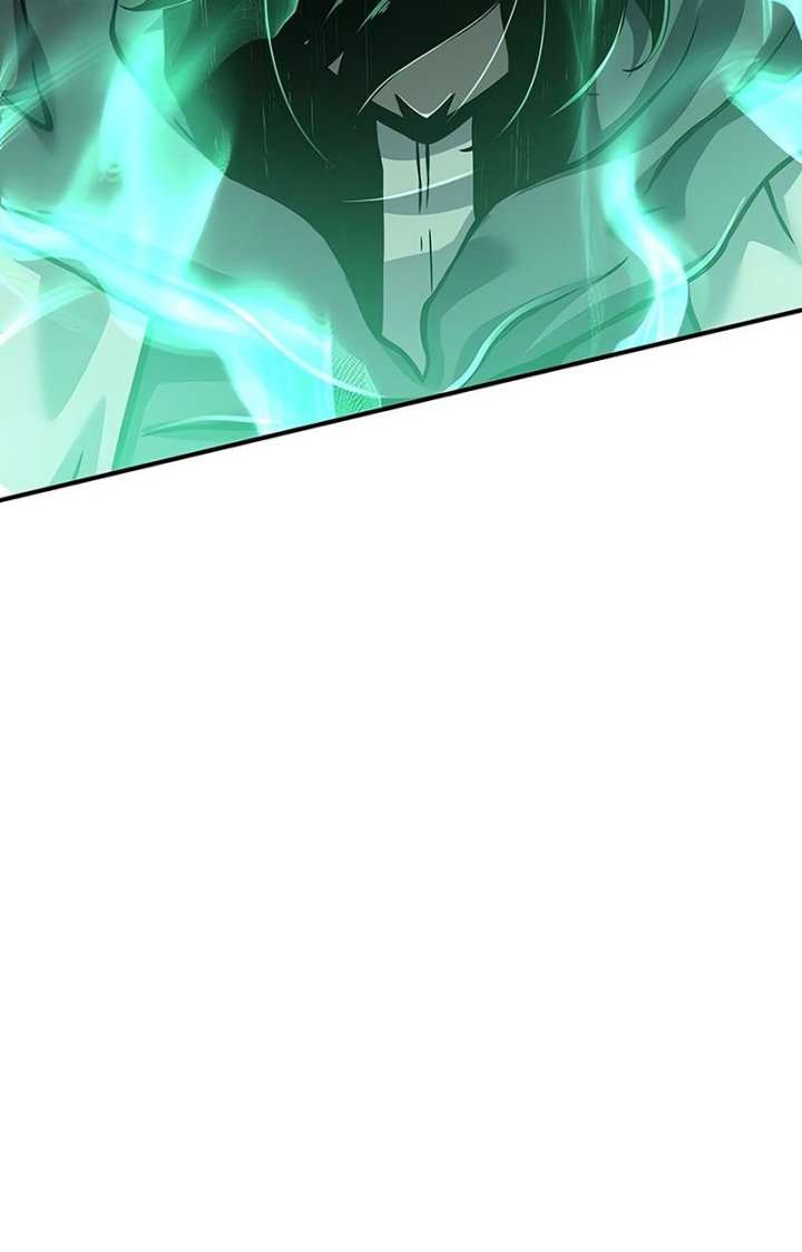 The Priest of Corruption chapter 21 halaman 86