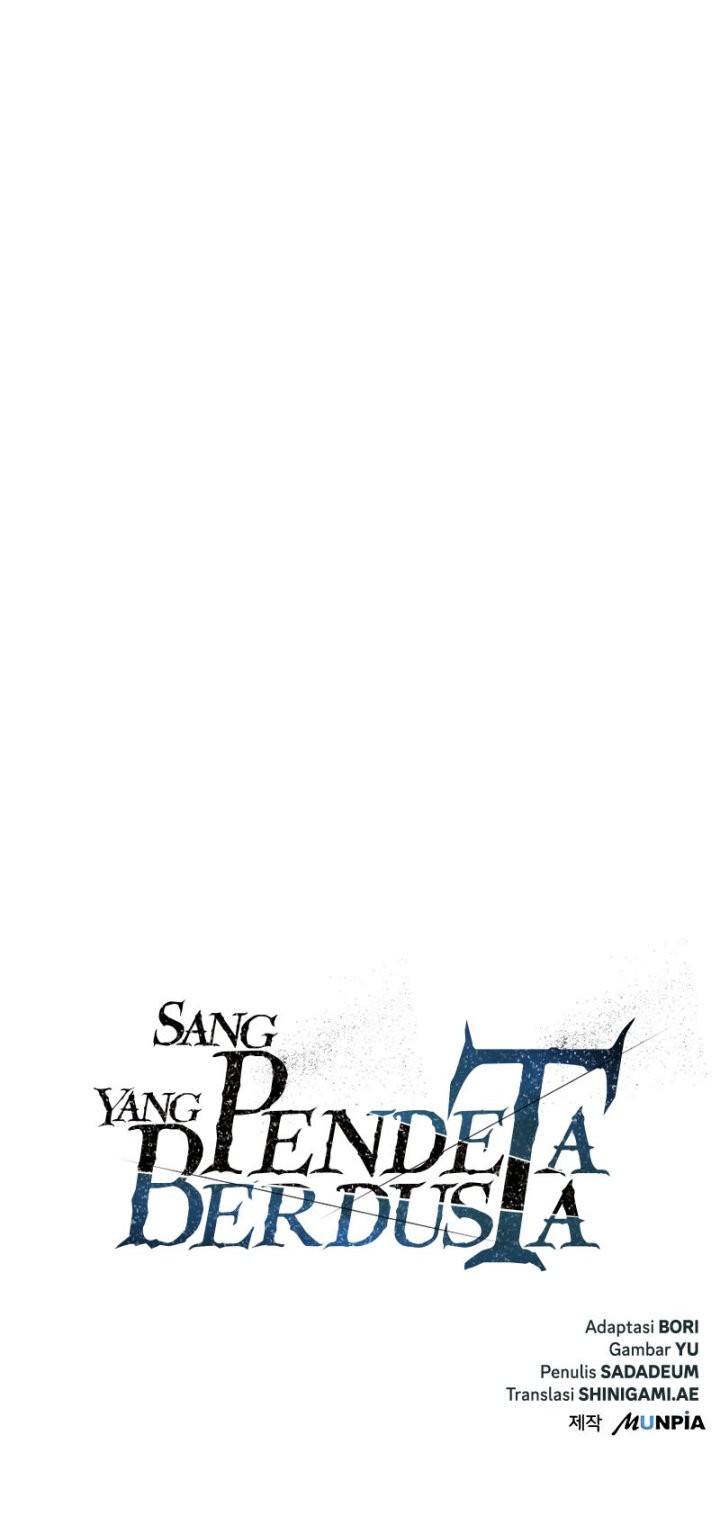 The Priest of Corruption chapter 21 halaman 89