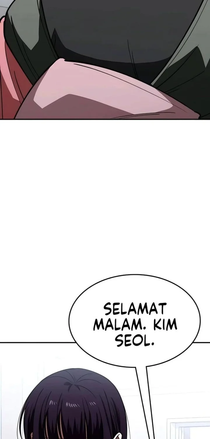 The Princess Goes to School Bab 21 halaman 36