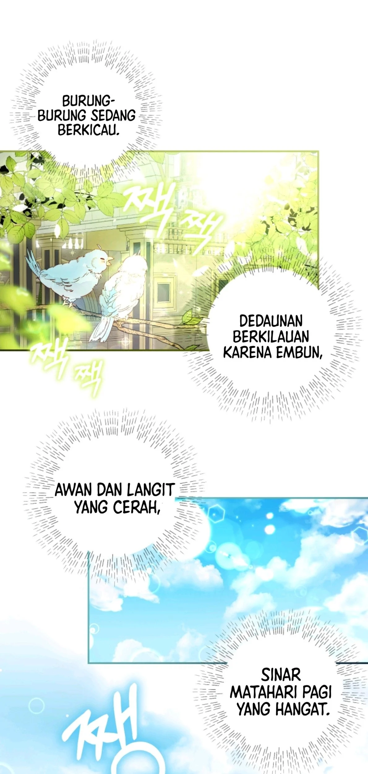 The Princess Maid Bab 1 halaman 2