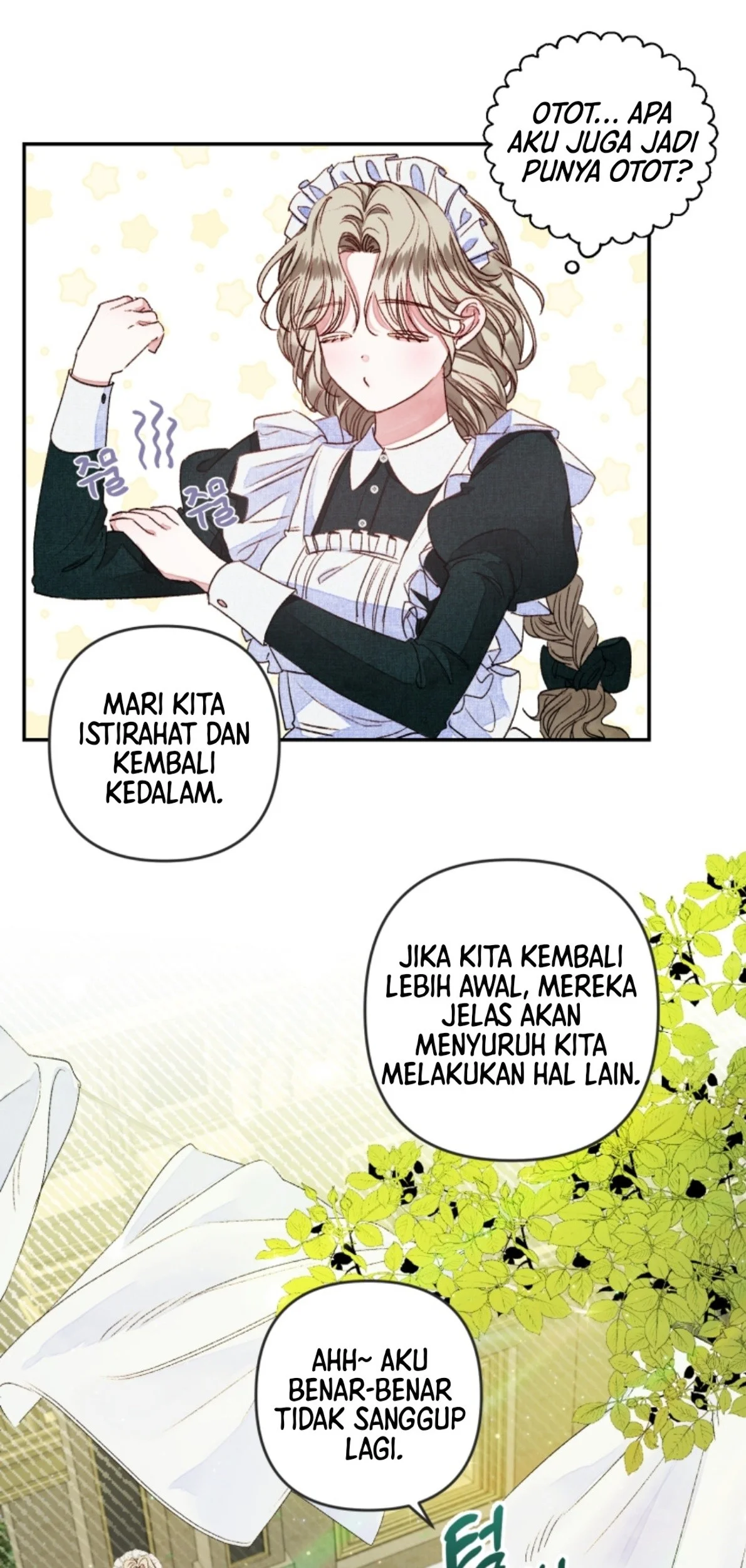 The Princess Maid Bab 1 halaman 6