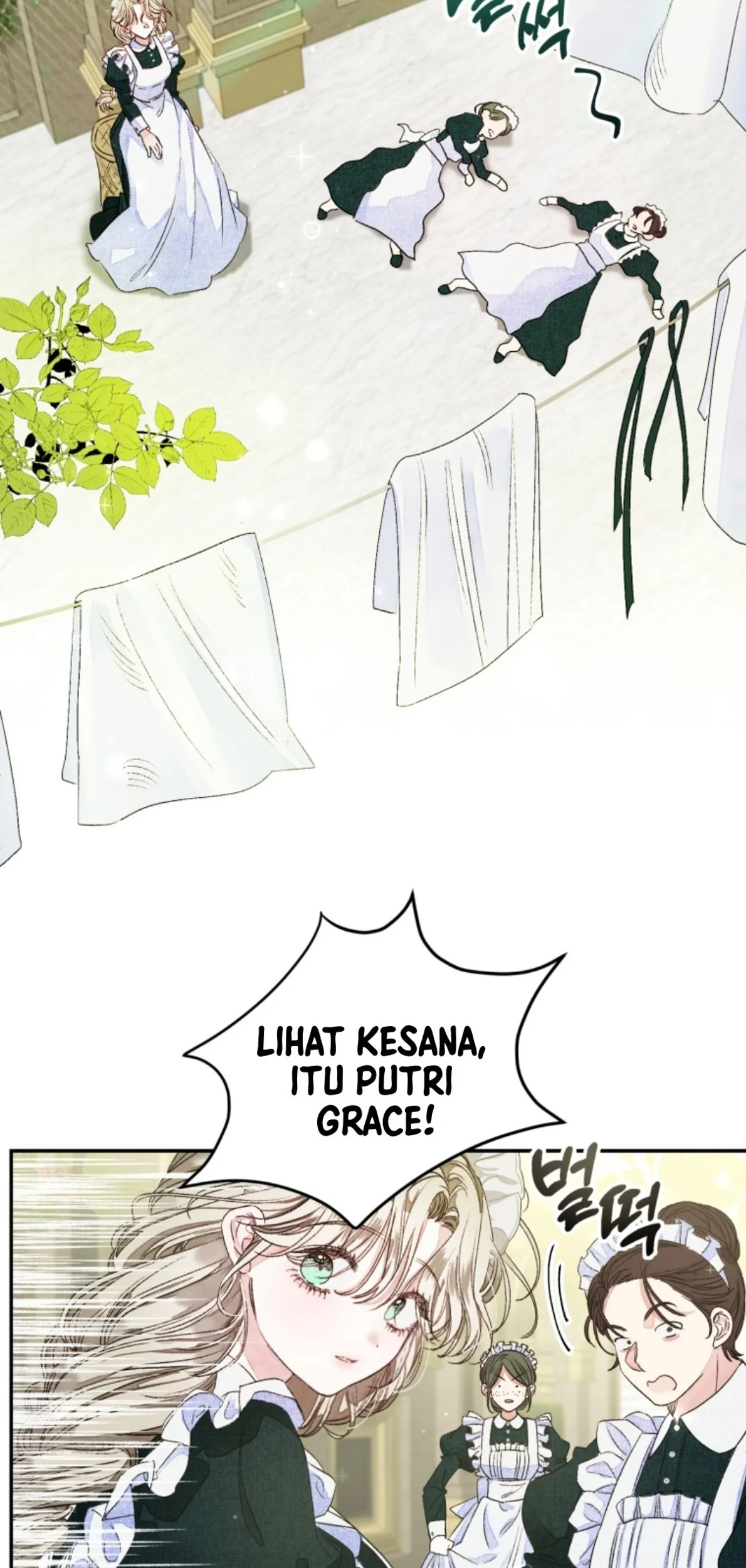 The Princess Maid Bab 1 halaman 7