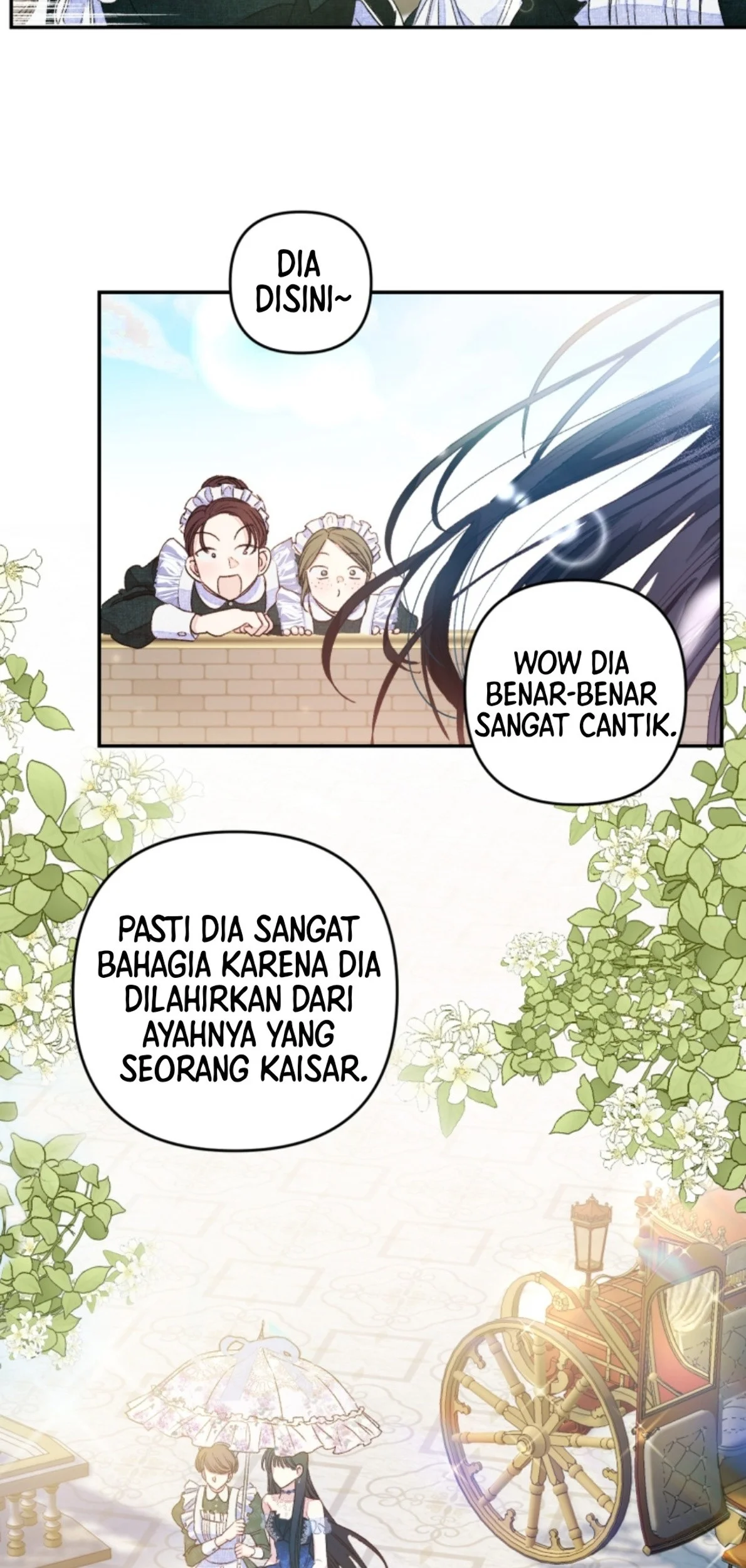 The Princess Maid Bab 1 halaman 8