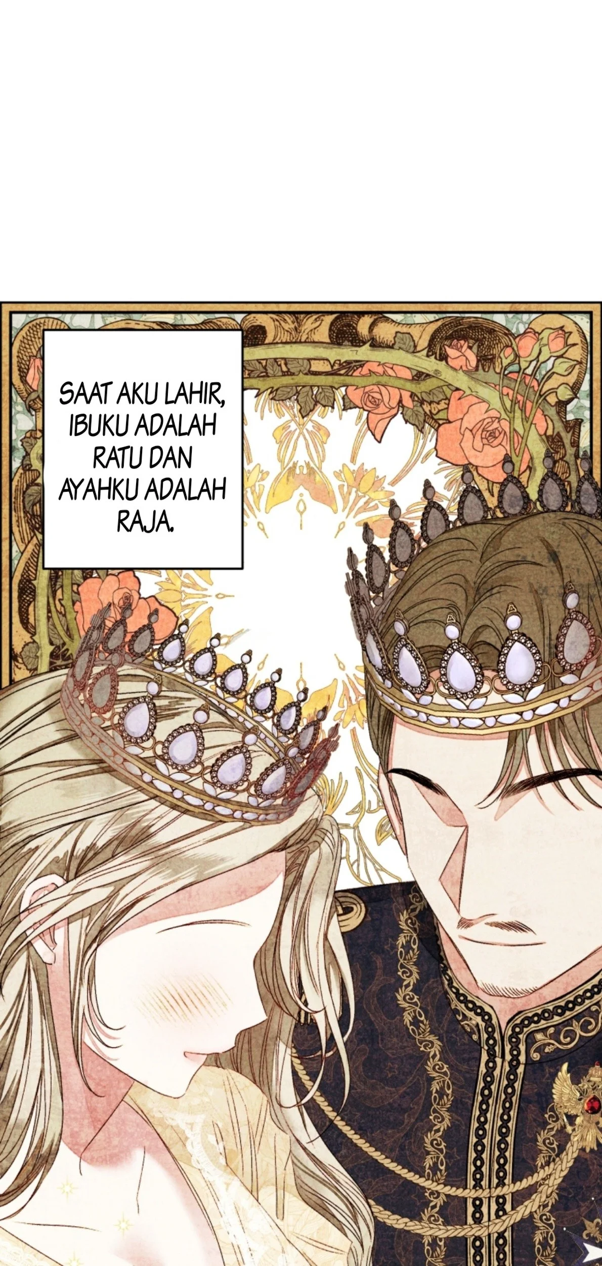 The Princess Maid Bab 1 halaman 18