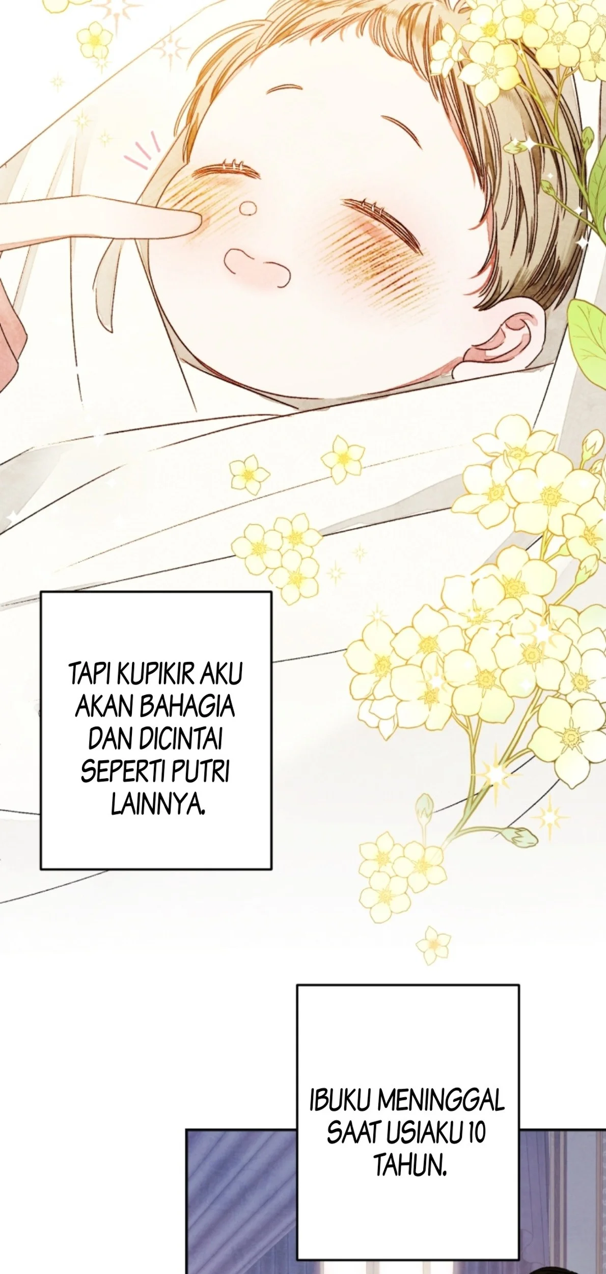 The Princess Maid Bab 1 halaman 20