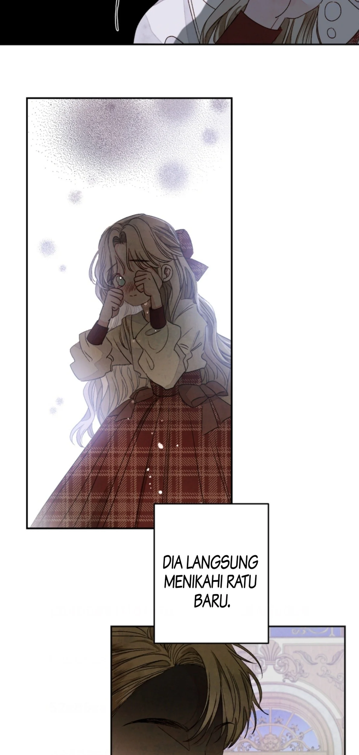 The Princess Maid Bab 1 halaman 22