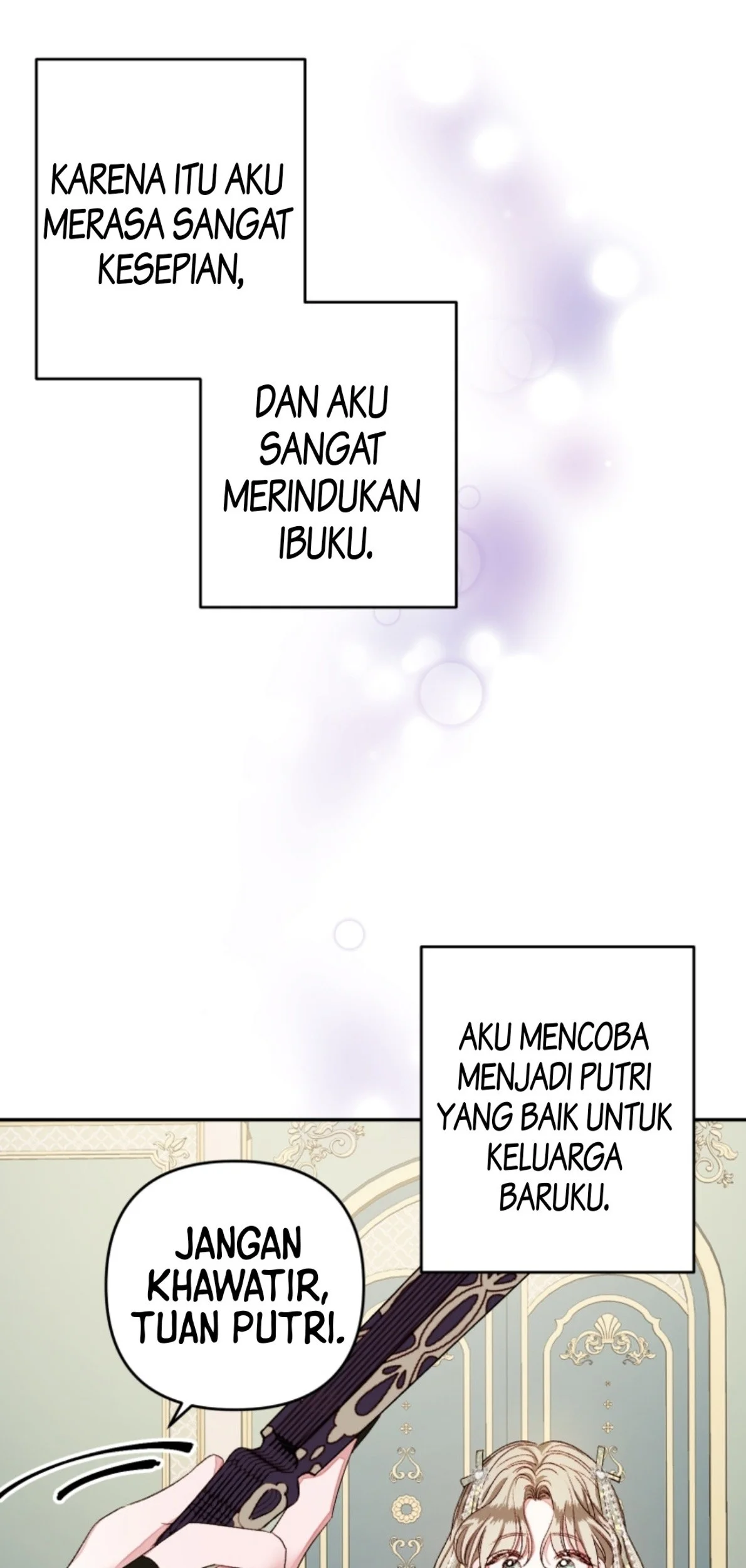 The Princess Maid Bab 1 halaman 24