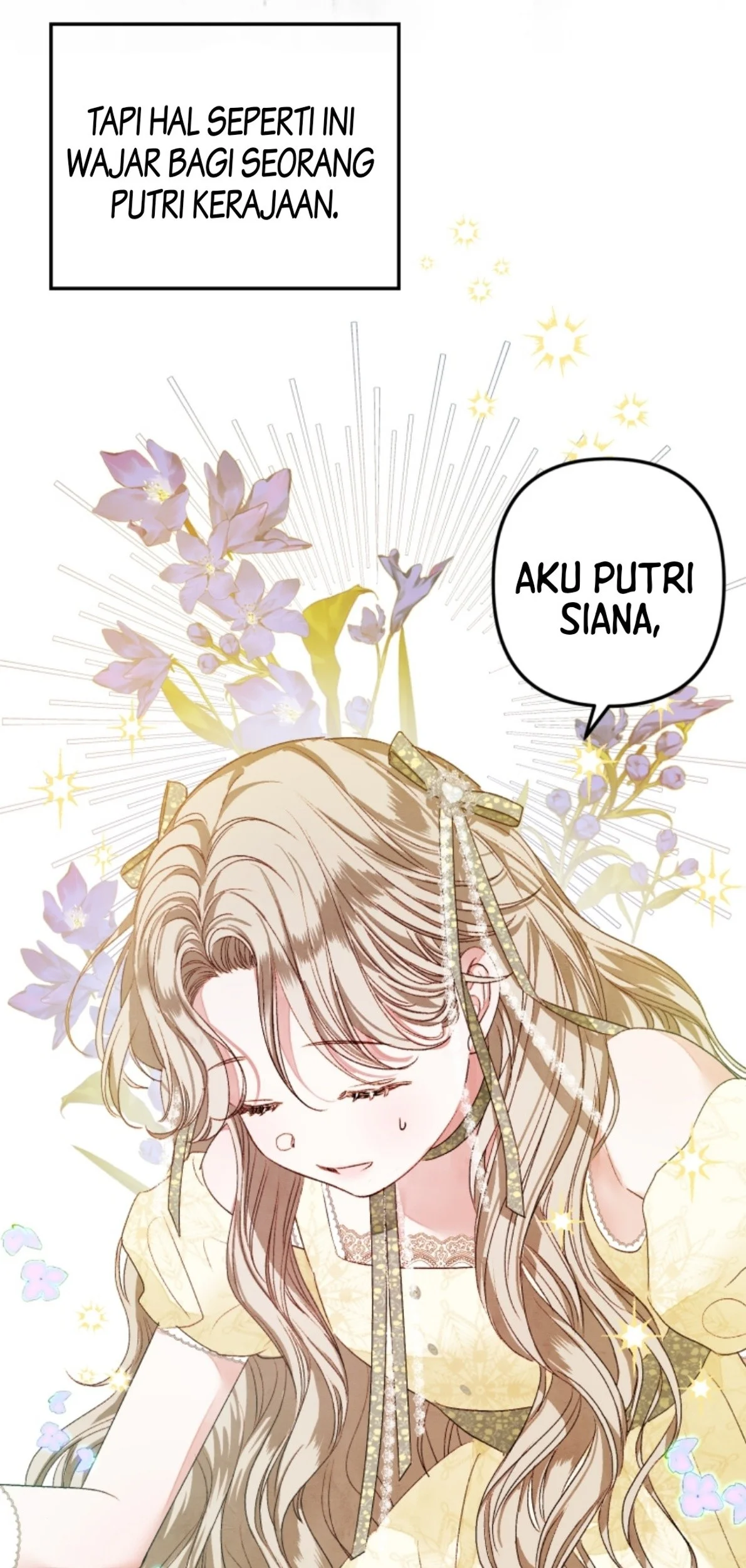 The Princess Maid Bab 1 halaman 31
