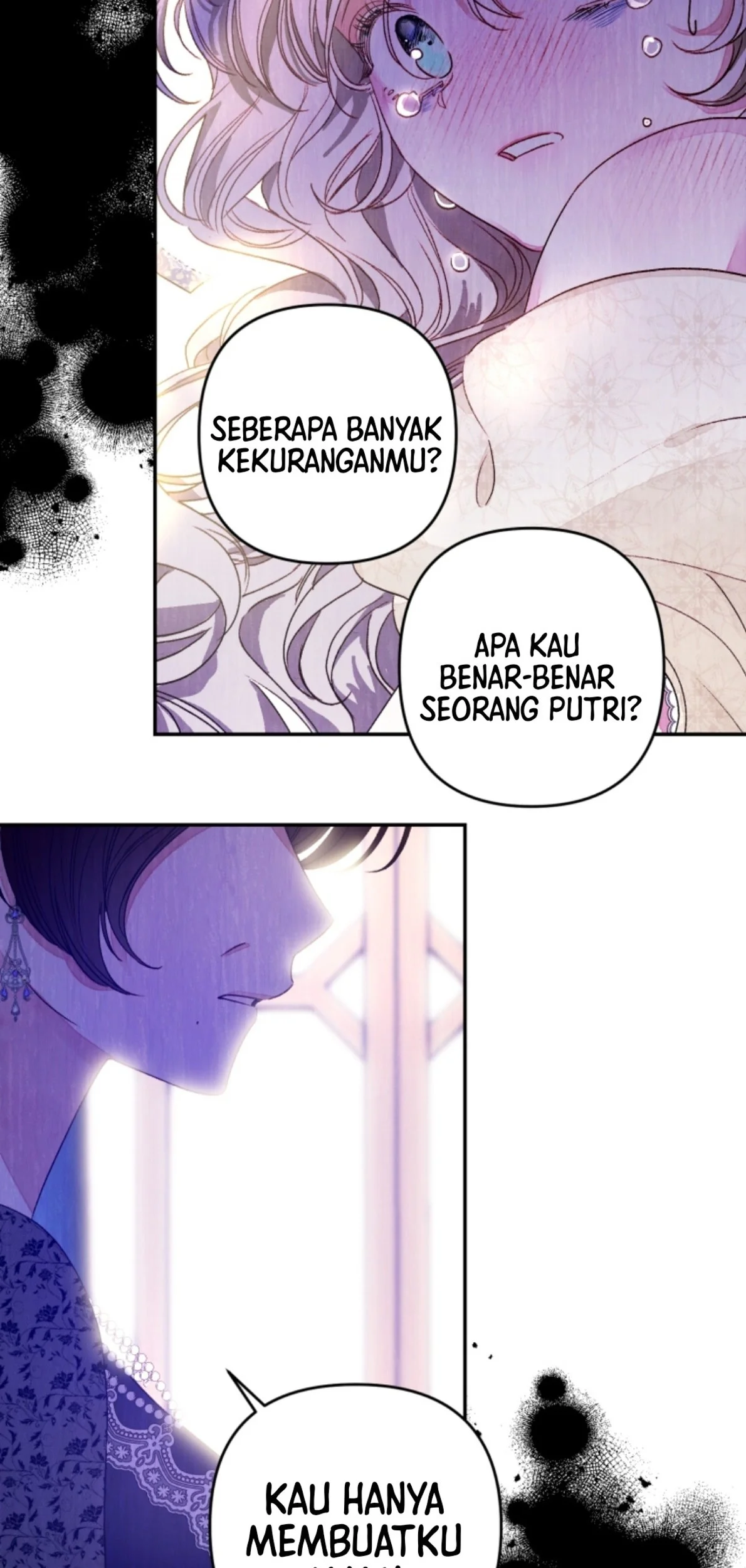 The Princess Maid Bab 1 halaman 34