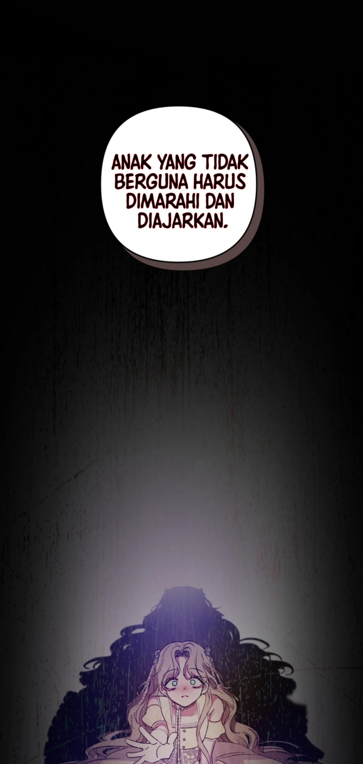 The Princess Maid Bab 1 halaman 40