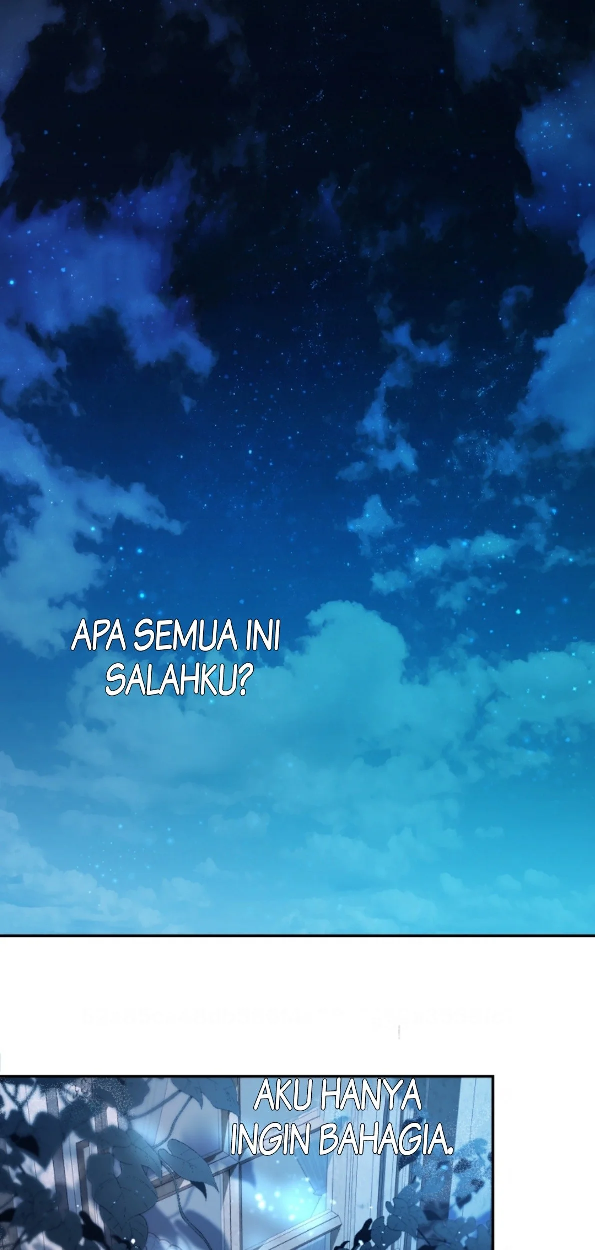 The Princess Maid Bab 1 halaman 42