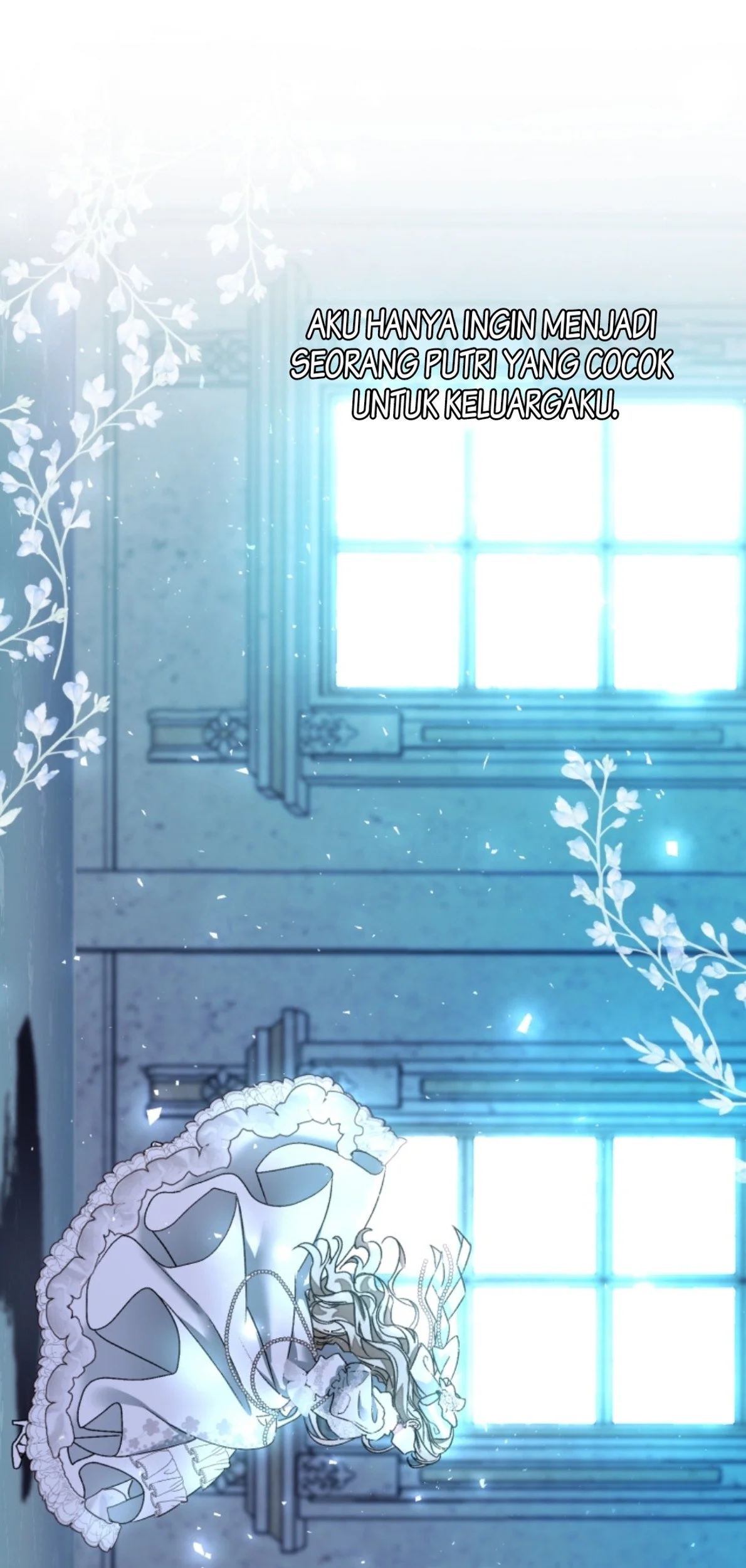 The Princess Maid Bab 1 halaman 44