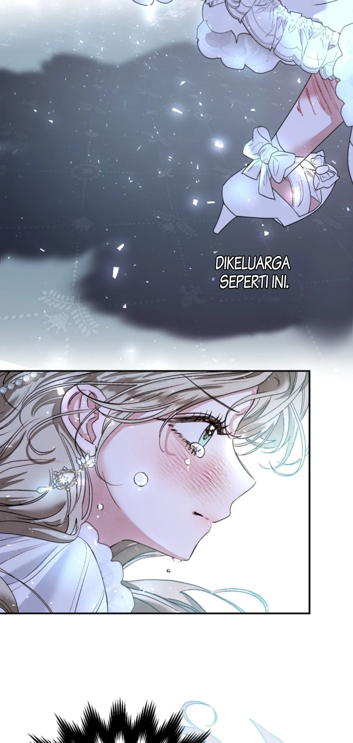 The Princess Maid Bab 1 halaman 46