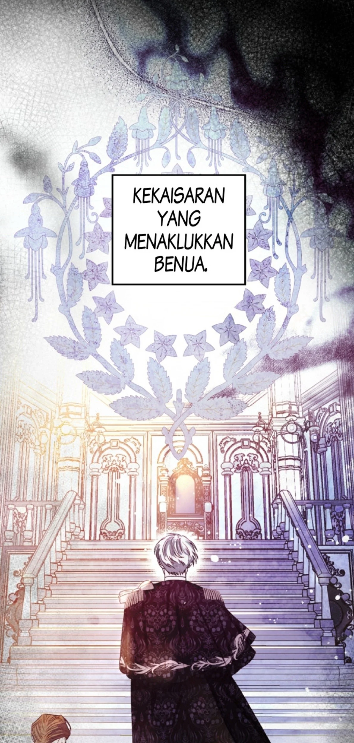 The Princess Maid Bab 1 halaman 51