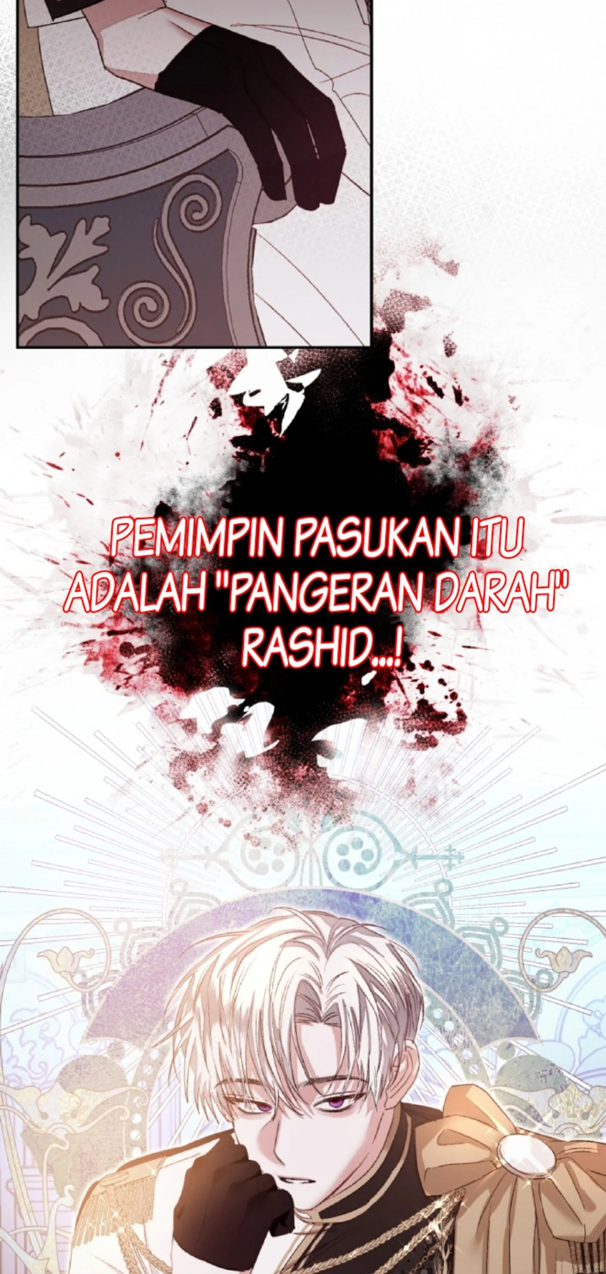 The Princess Maid Bab 1 halaman 53