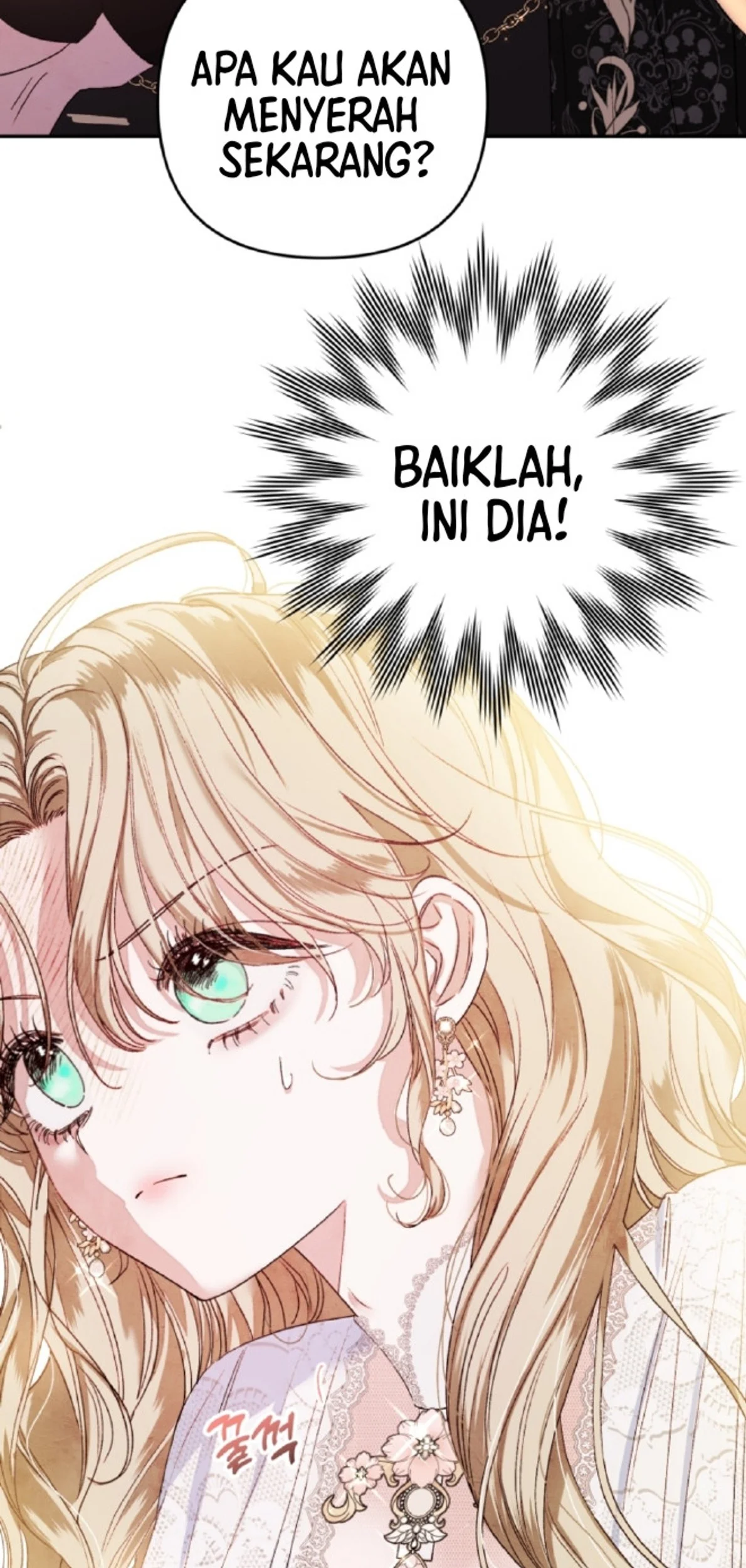 The Princess Maid Bab 1 halaman 56