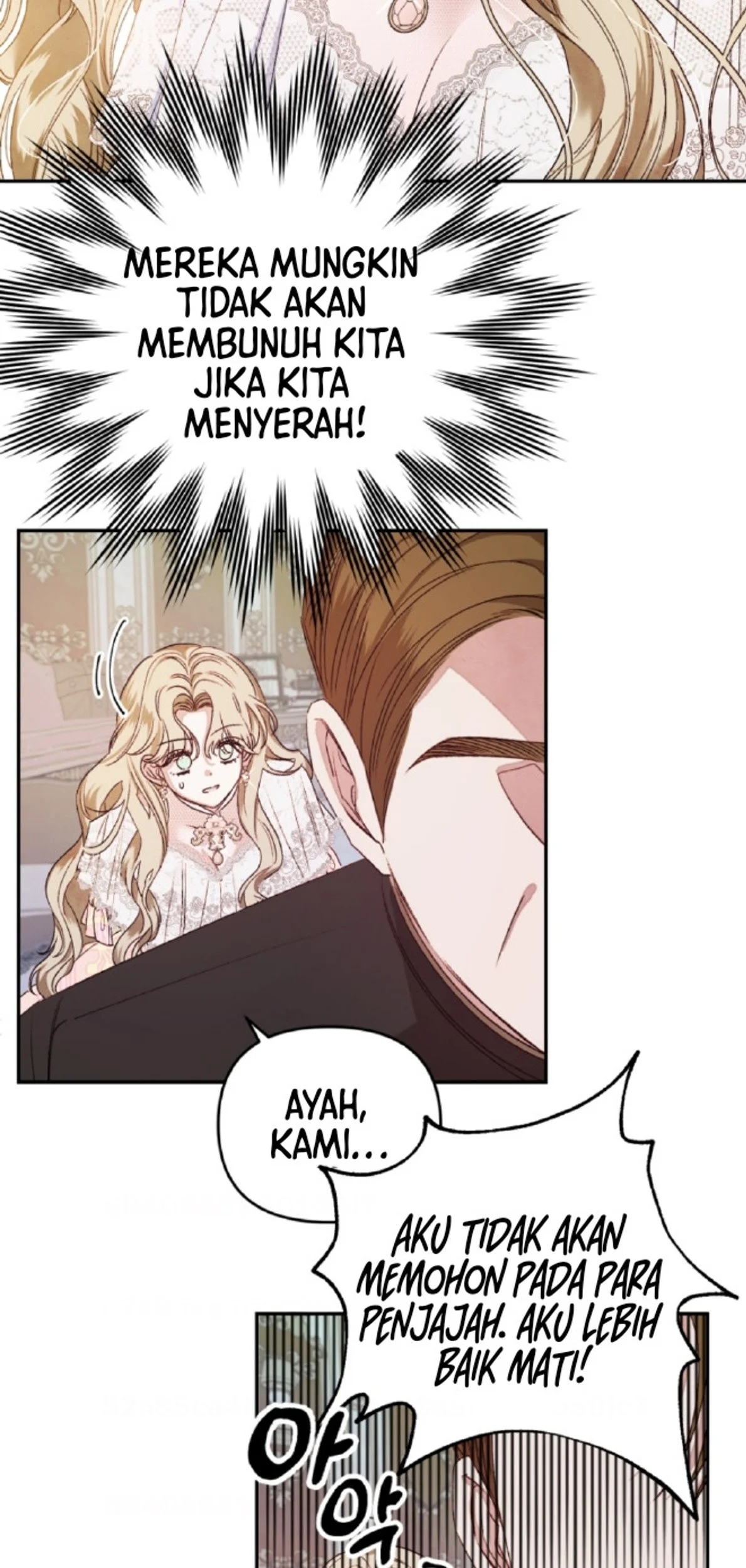 The Princess Maid Bab 1 halaman 57