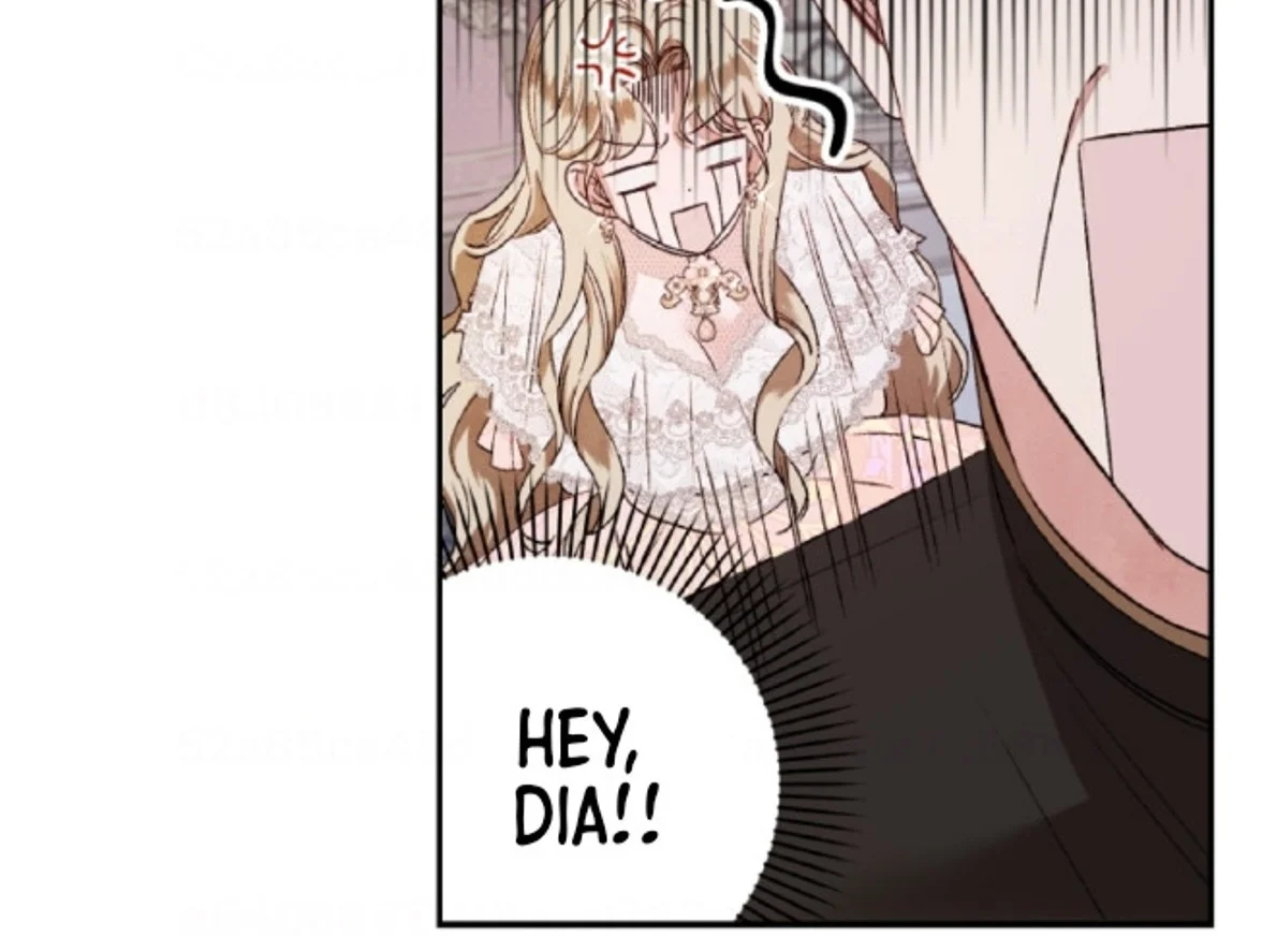 The Princess Maid Bab 1 halaman 58
