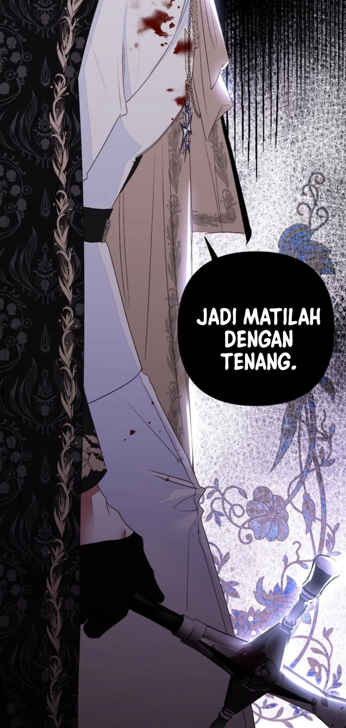 The Princess Maid Bab 1 halaman 63