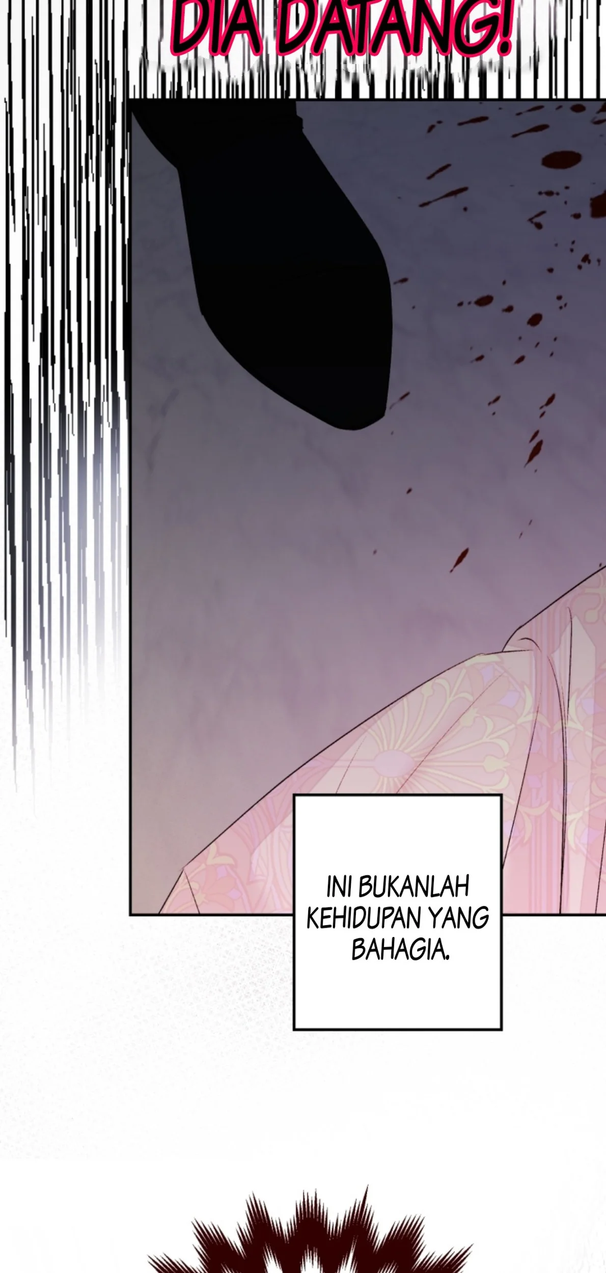 The Princess Maid Bab 1 halaman 66