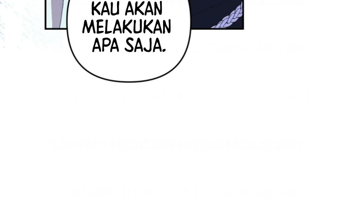 The Princess Maid Bab 1 halaman 70