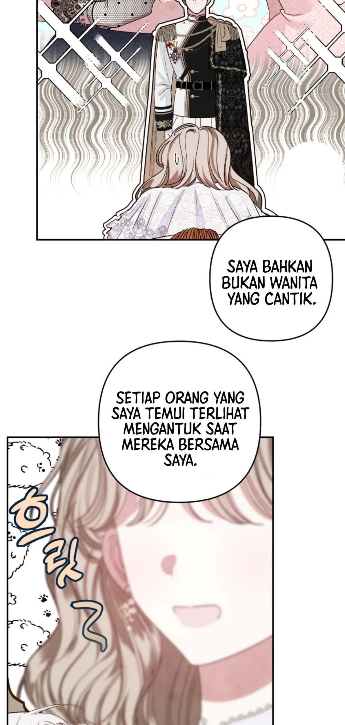 The Princess Maid Bab 1 halaman 72