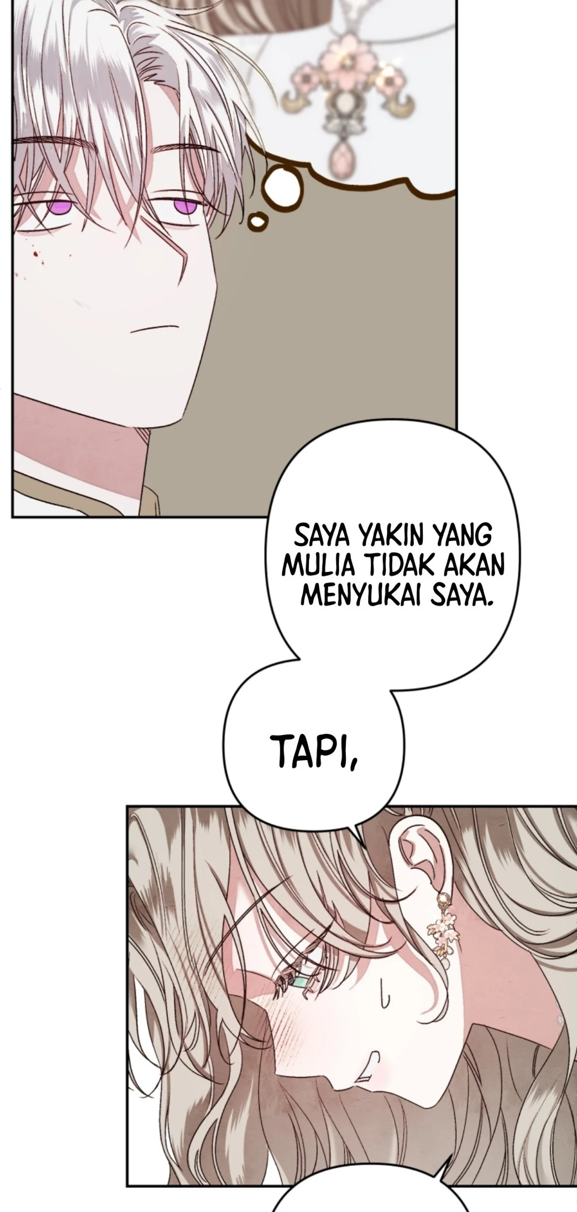 The Princess Maid Bab 1 halaman 73