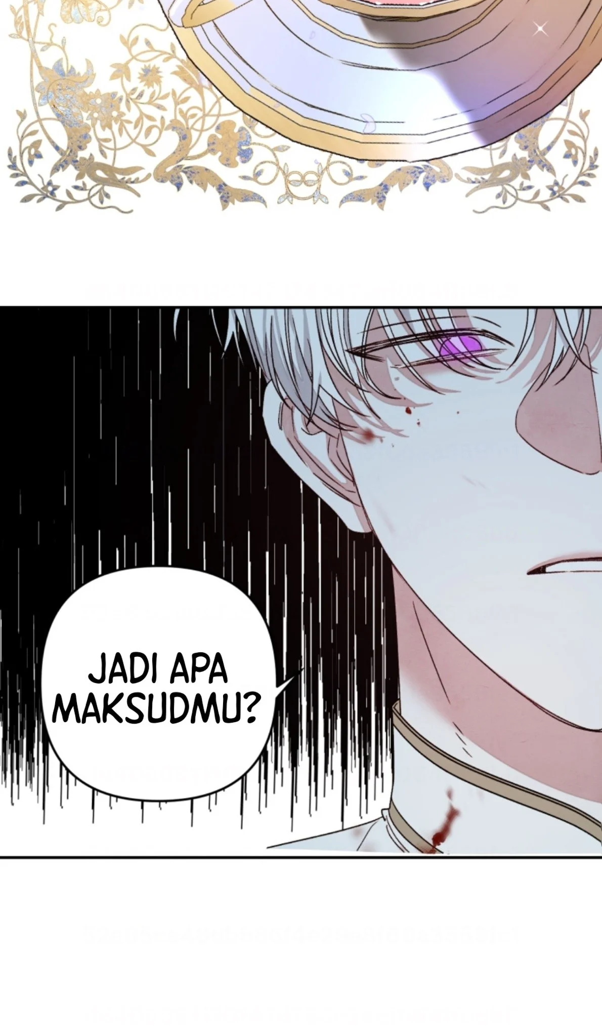 The Princess Maid Bab 1 halaman 75