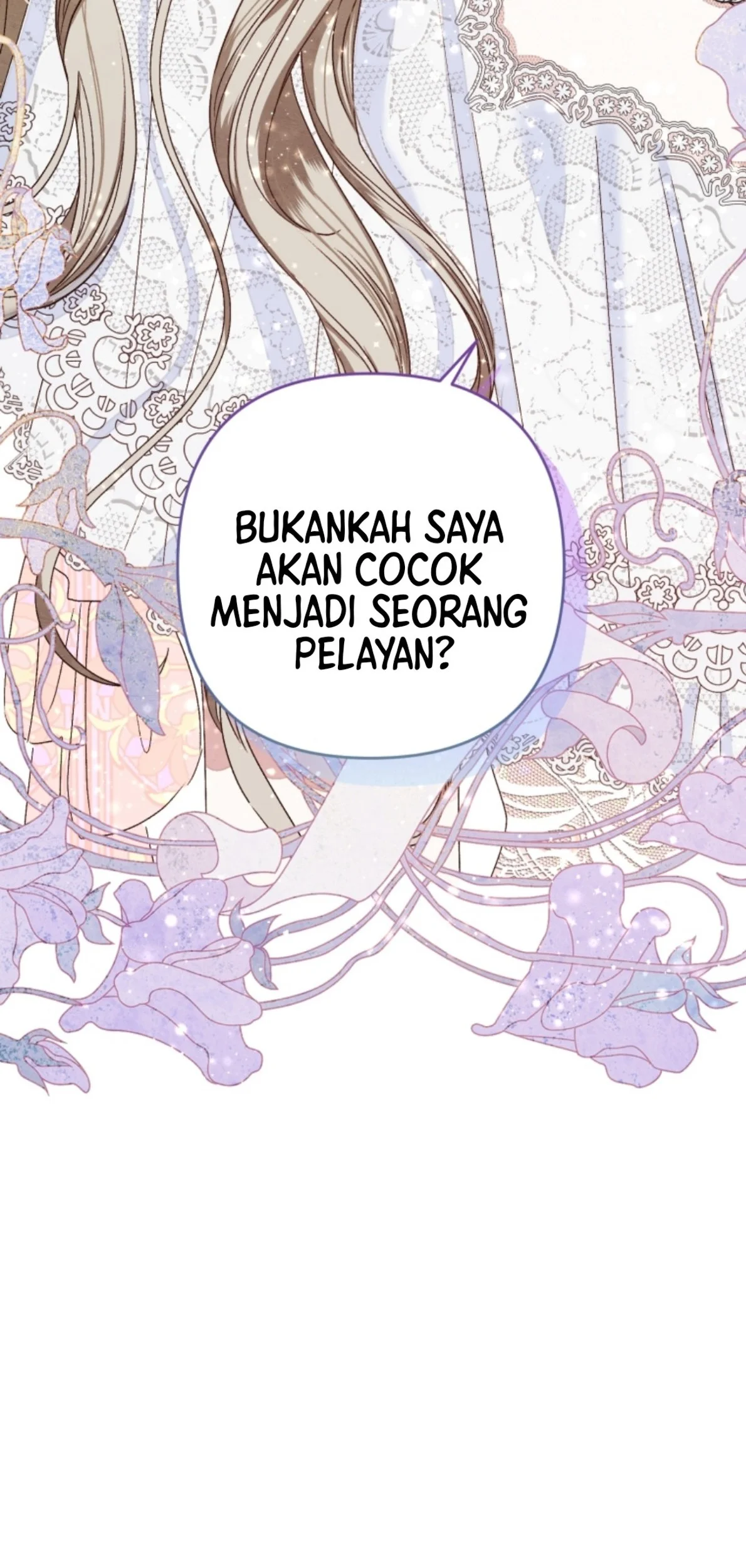 The Princess Maid Bab 1 halaman 77