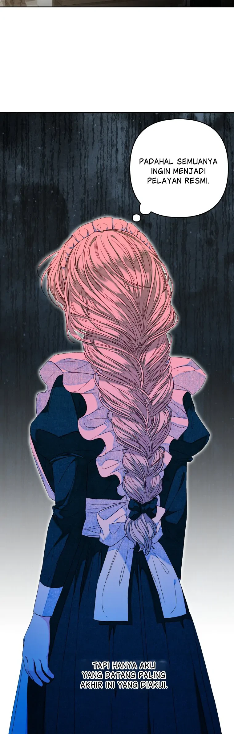 The Princess Maid chapter 10 halaman 9