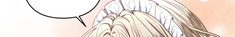 The Princess Maid chapter 10 halaman 14