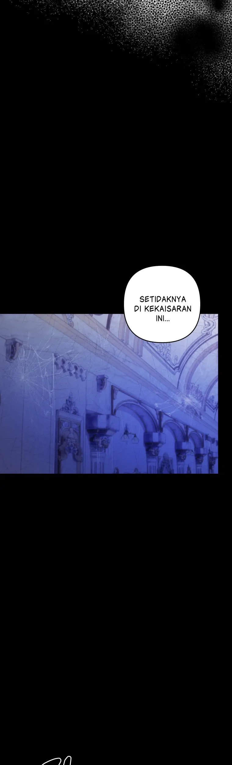 The Princess Maid chapter 10 halaman 38