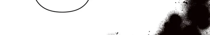 The Princess Maid chapter 11 halaman 38