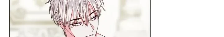 The Princess Maid chapter 11 halaman 41