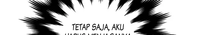 The Princess Maid chapter 12 halaman 13