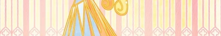 The Princess Maid Bab 13 halaman 4