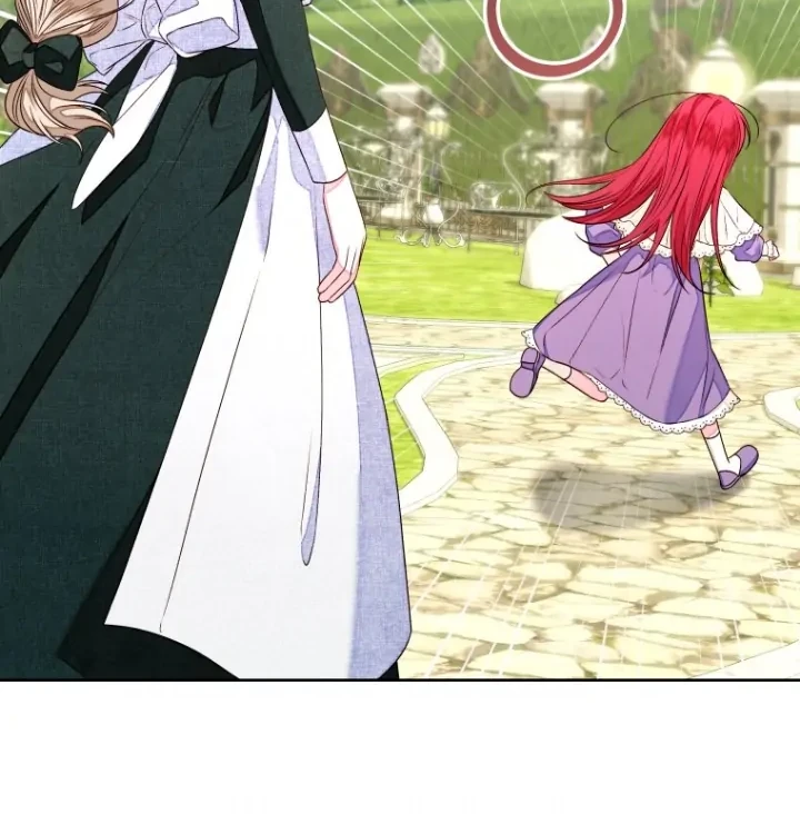 The Princess Maid Bab 13 halaman 29