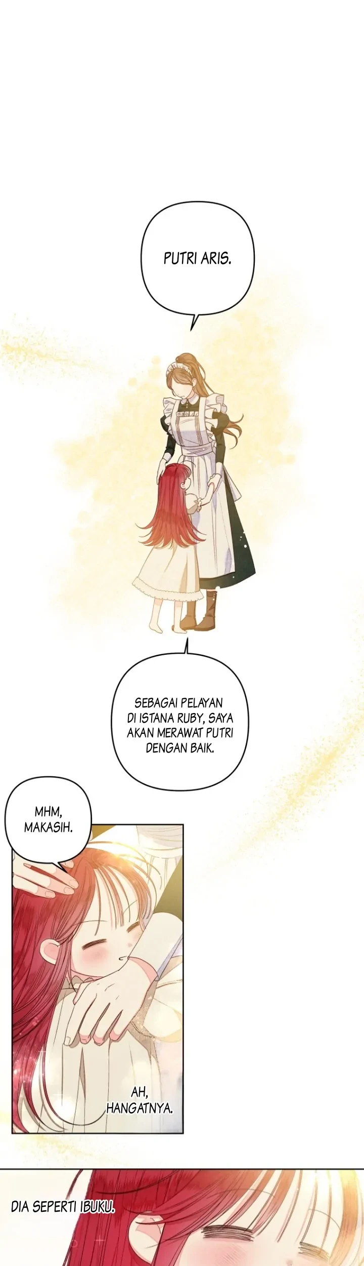 The Princess Maid Bab 14 halaman 2