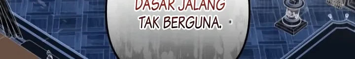 The Princess Maid Bab 14 halaman 7
