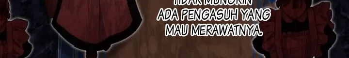 The Princess Maid Bab 14 halaman 10