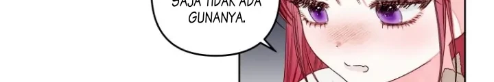 The Princess Maid Bab 14 halaman 22
