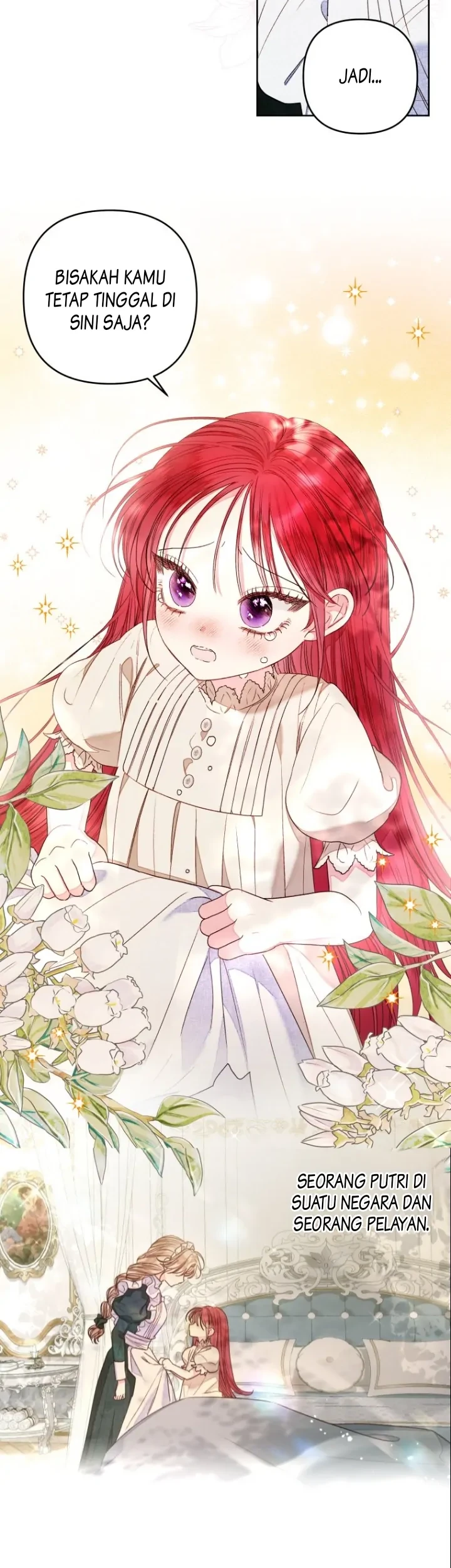 The Princess Maid Bab 14 halaman 24